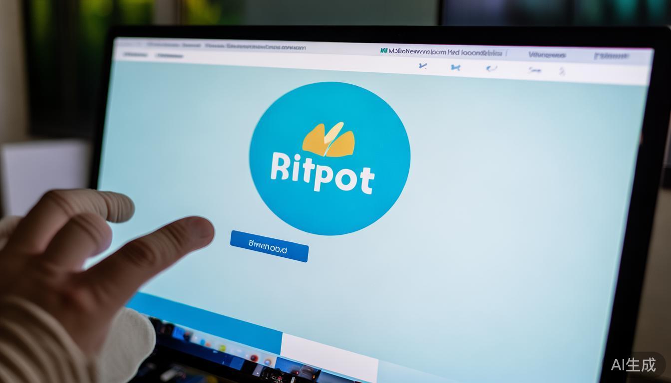 比特派官方下载渠道_如何通过比特派下载网址保持信息交流？_确保信息交流安全可靠