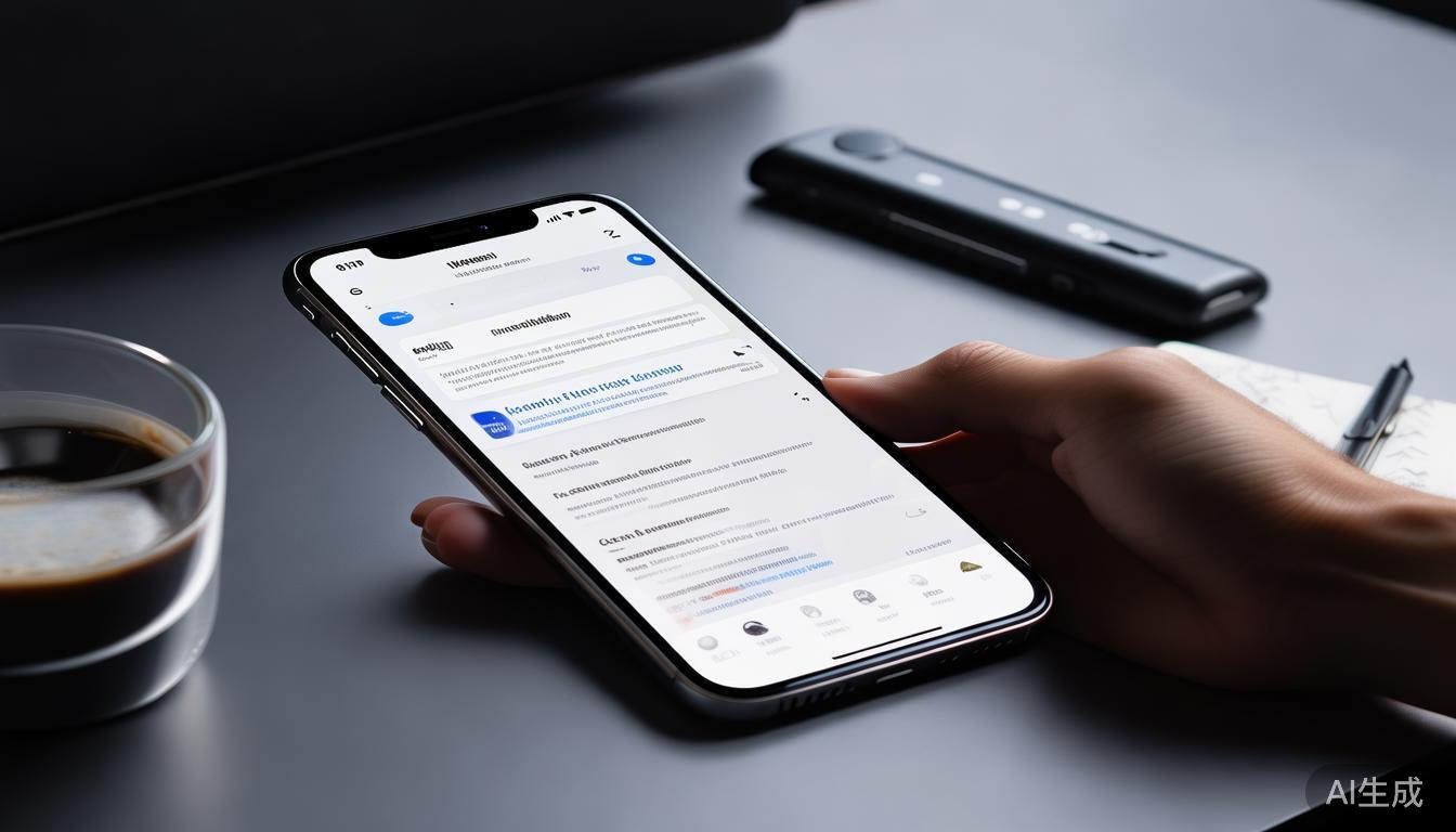 比特派钱包多链资产管理功能_比特派钱包手机版界面布局_比特派钱包手机版下载的移动端体验