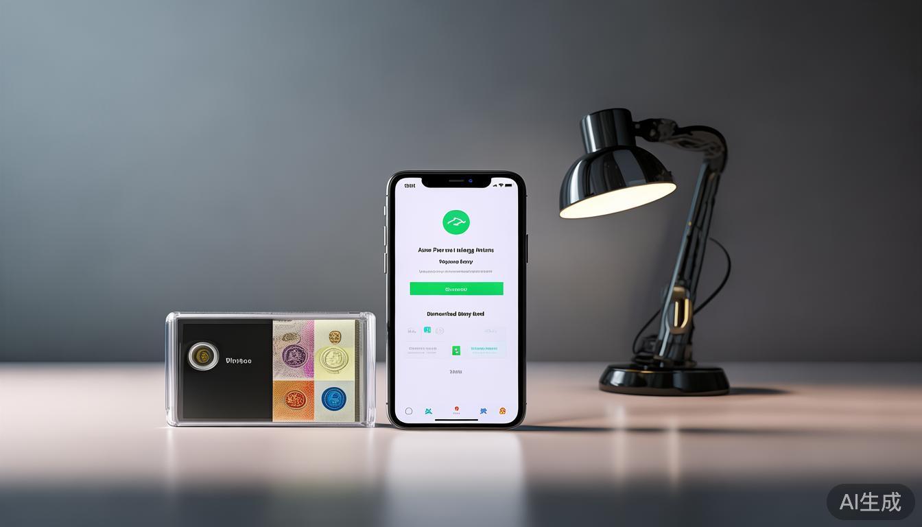 如何通过比特派钱包app官方版下载提升交易效率？_比特派钱包官方下载_比特派钱包安全设置