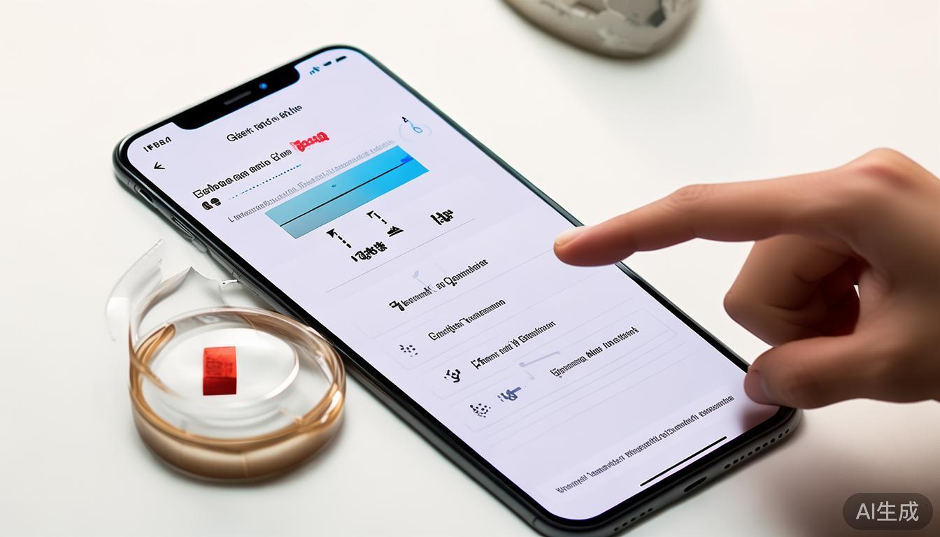 安全性易用性评价_比特派钱包下载官方app的客户反馈与行为分析_比特派钱包用户反馈分析