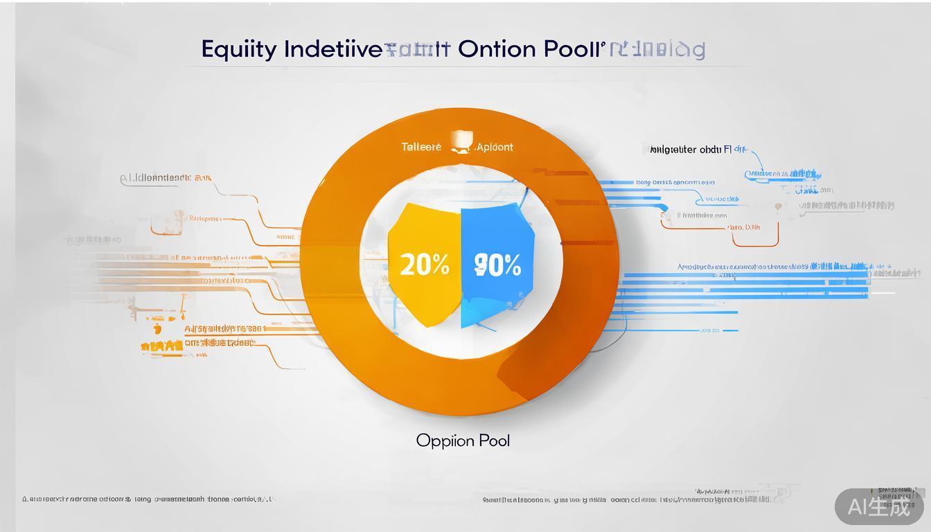 比特派股权激励方案_初创公司股权分配_如何在比特派官方下载中进行股权分配？