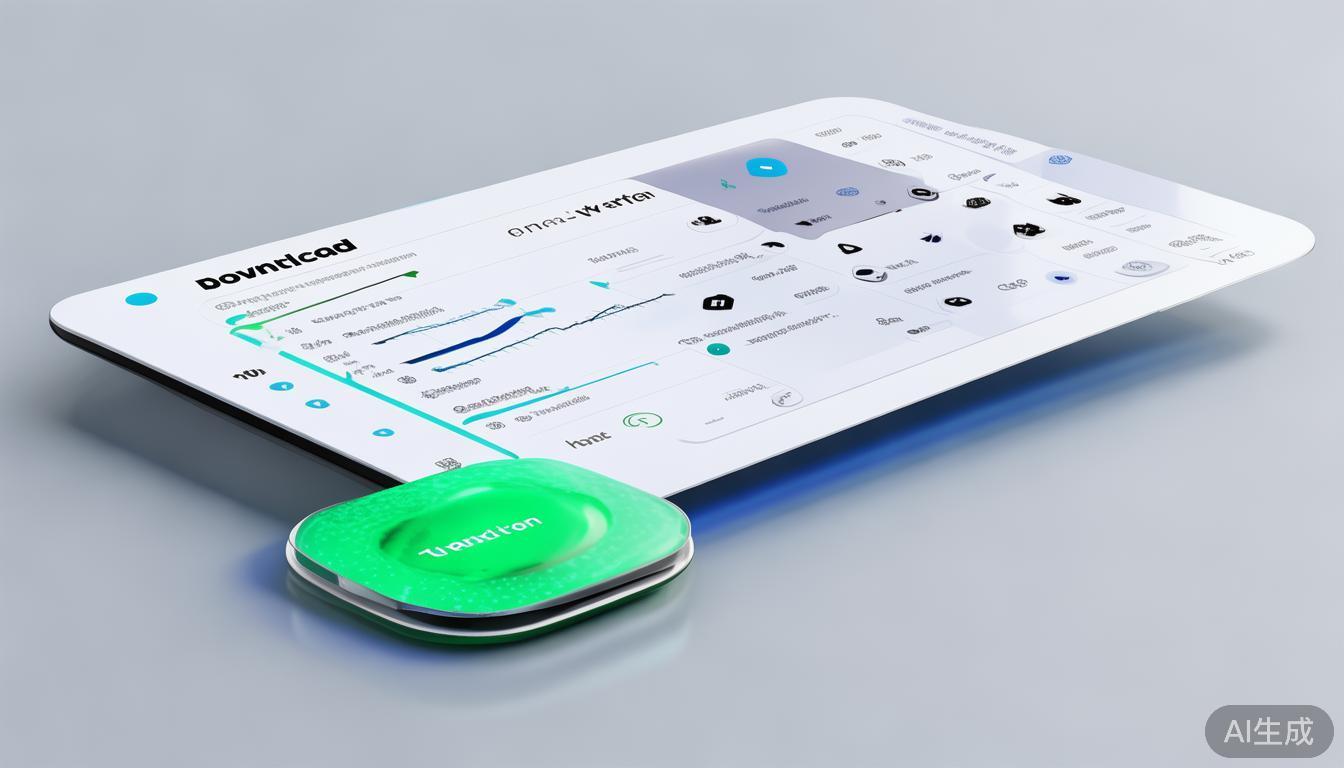 比特派多链钱包下载流程_比特派钱包下载的及时交付与利益分析_官方渠道纯净性保障