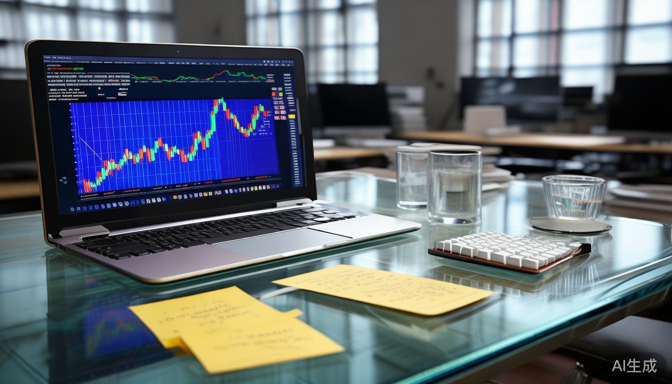 数字货币交易策略_如何通过比特派钱包app中文版使用交易策略_比特派钱包价格提醒设置