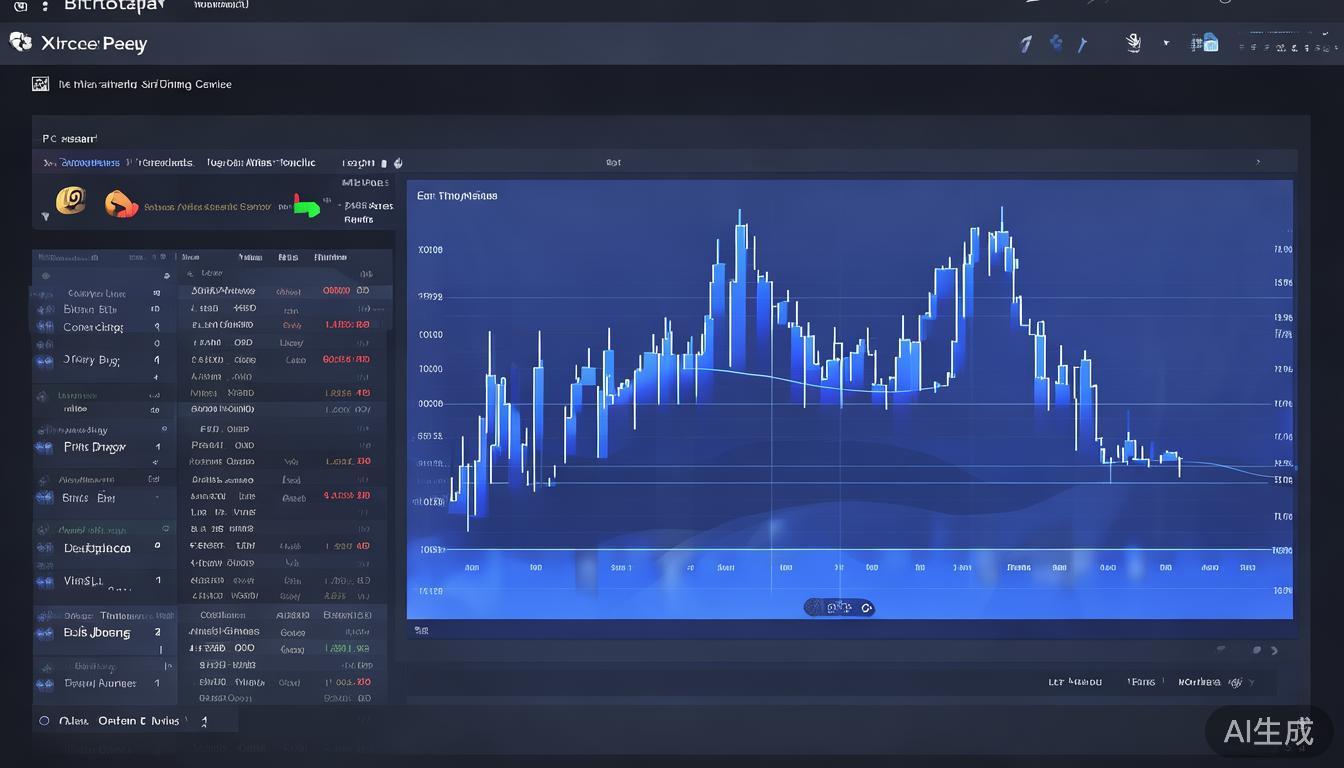 比特派钱包市场透明_比特派钱包用户权利_比特派钱包的用户权利与市场透明
