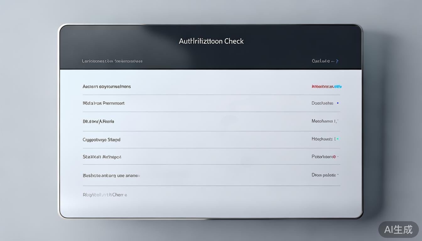 交易速度提升与Gas费估算改进_比特派钱包最新版本评测_比特派钱包app官方下载最新版本的用户反馈与实施效果