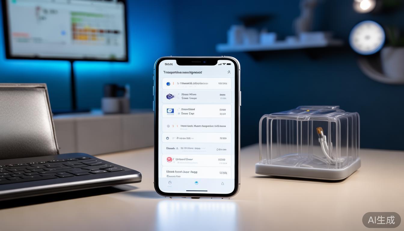 揭秘比特派官网下载app的最佳使用实践与技巧_比特派钱包高效使用技巧_比特派钱包安全设置