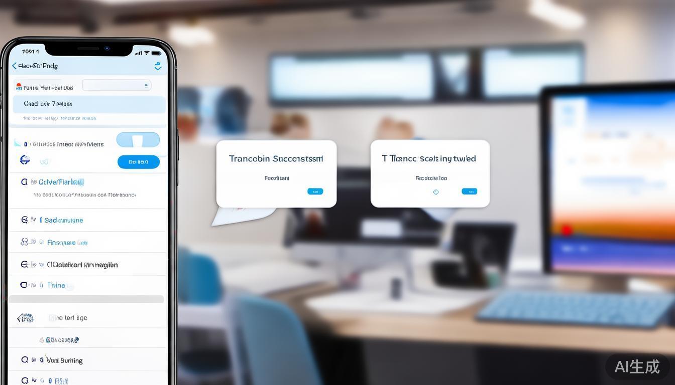 比特派钱包新版界面改动问题_比特派钱包最新版社区反响_比特派钱包最新版的社区反馈与建议