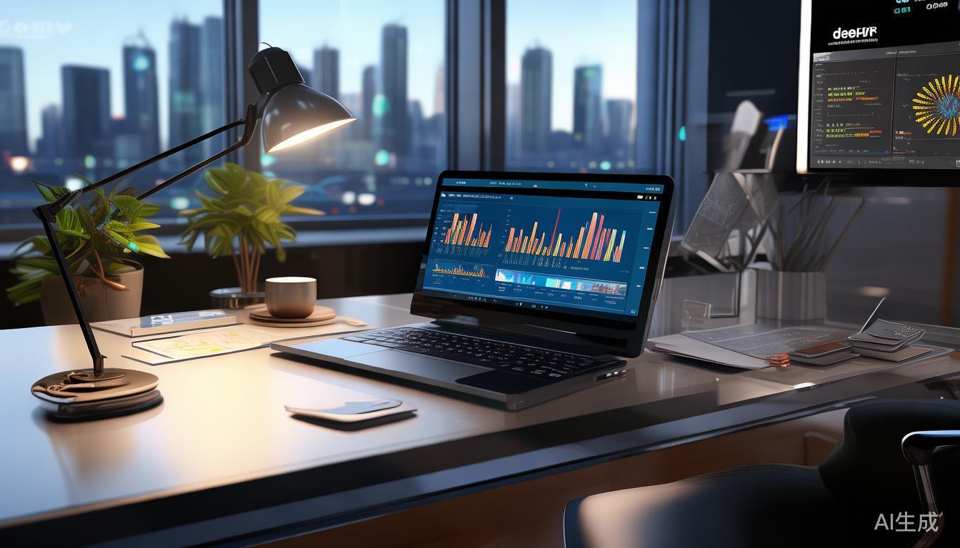 如何在Bitpie钱包中参与去中心化金融（DeFi）项目_DeFi项目操作步骤_Bitpie钱包参与DeFi项目