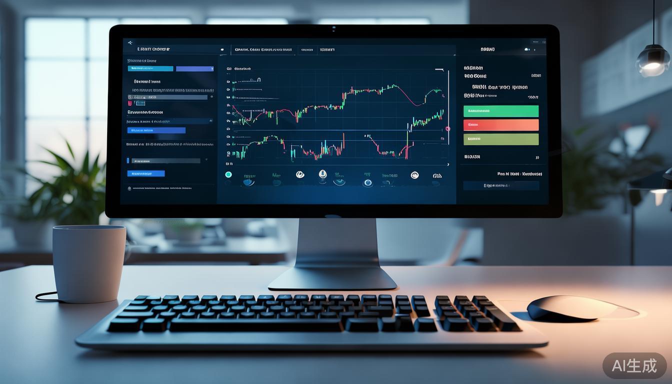 使用比特派官网的独特功能提升交易体验_比特派官网功能提升数字资产交易_比特派链上交易加速功能