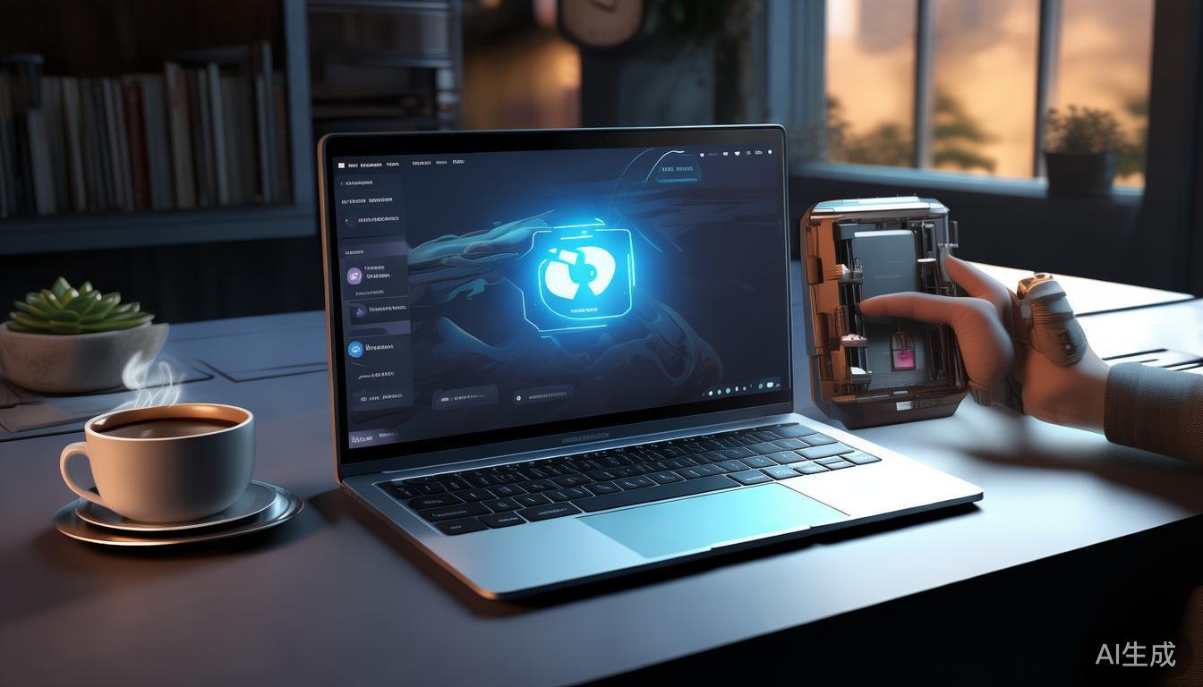 Bitpie交易功能使用技巧_Bitpie资产安全管理方法_如何在bitpie官网中合理使用交易功能，提高资产流动性与安全性。