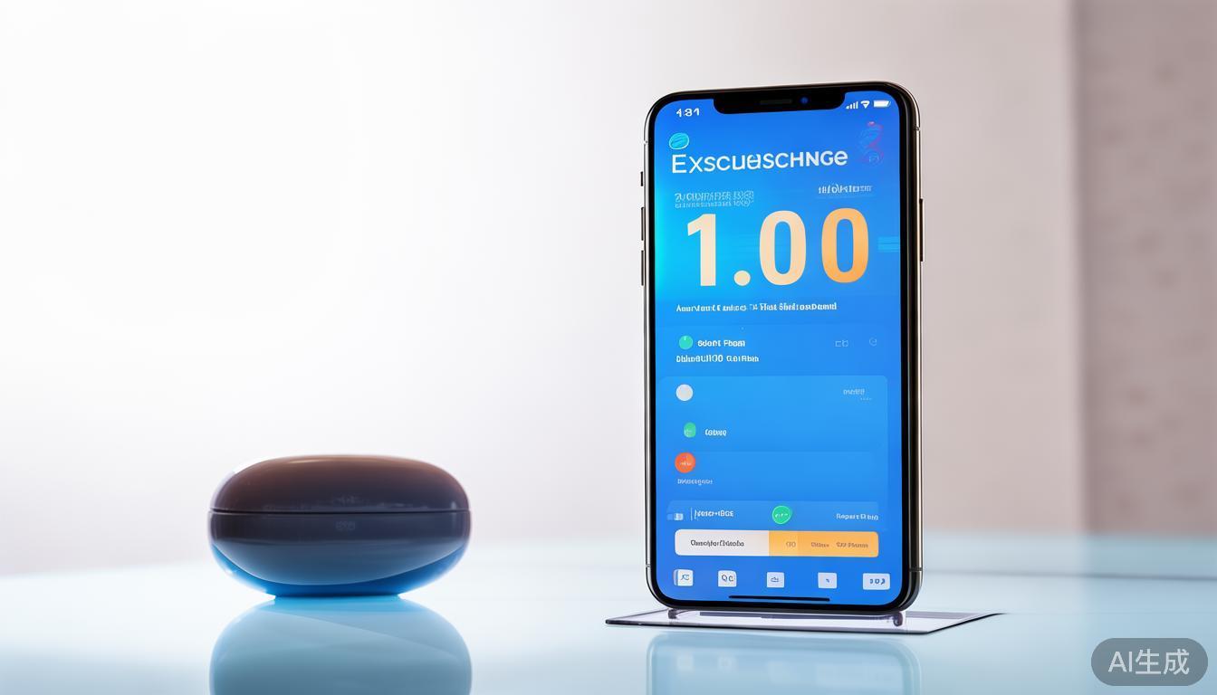 bitpie官网最新下载正版惠及用户的功能_Bitpie钱包最新版本更新_安全性提升多重签名引导流程