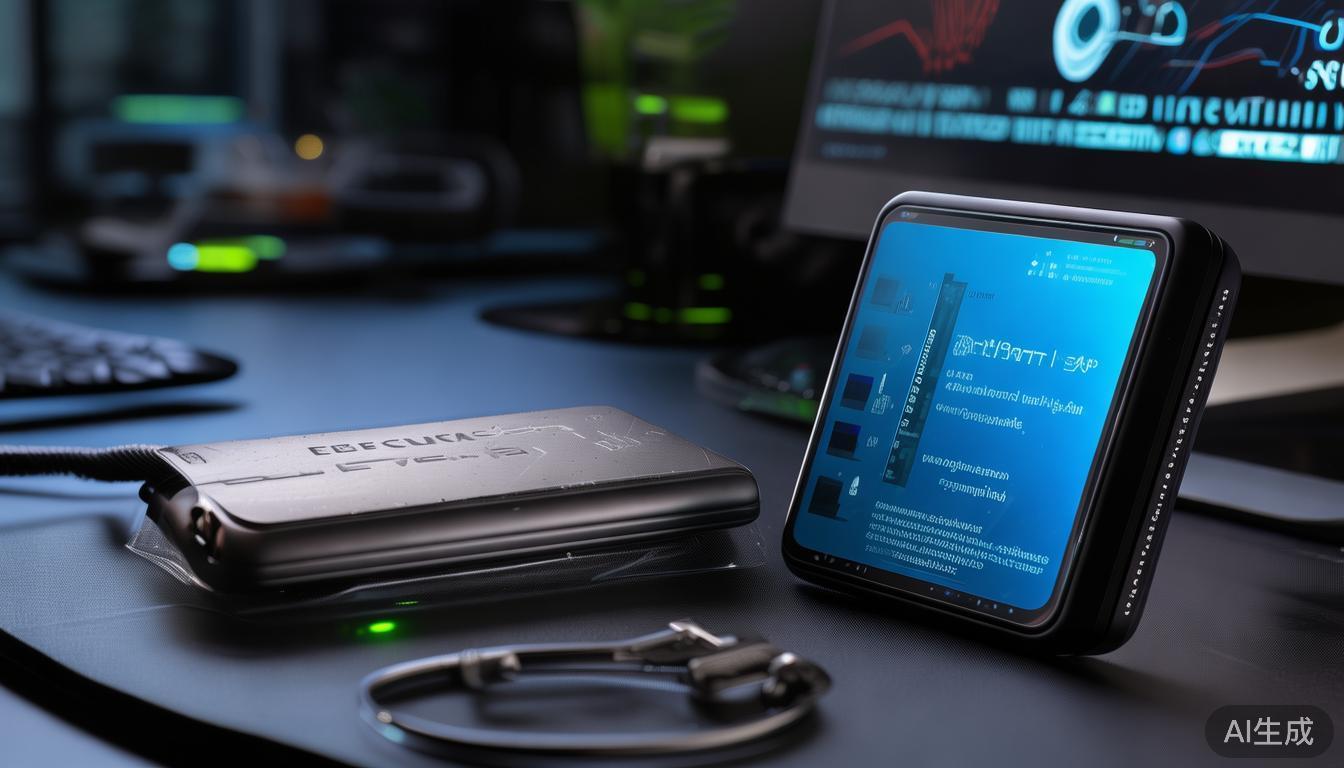 比特派钱包与冷钱包的安全便捷差异_比特派钱包与冷钱包的竞争力比较_比特派钱包的便捷性与风险