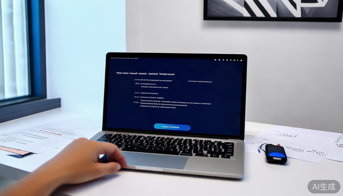 比特派钱包安全使用_比特派官方下载_比特派官方下载最新版的用户示范与风险控制