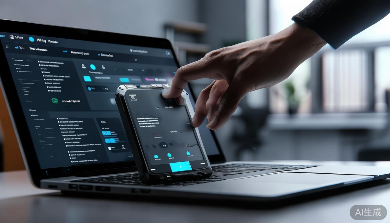 Bitpie钱包功能演变_加密货币钱包发展历程_Developments in Cryptocurrency Wallets： Spotlight on Bitpie