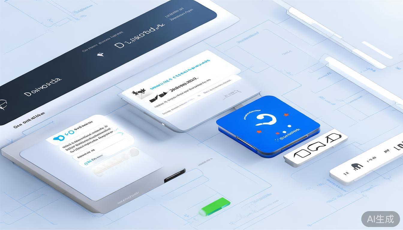 市场互动策略_数字货币钱包用户支援体系_比特派官方下载的用户支援与市场互动