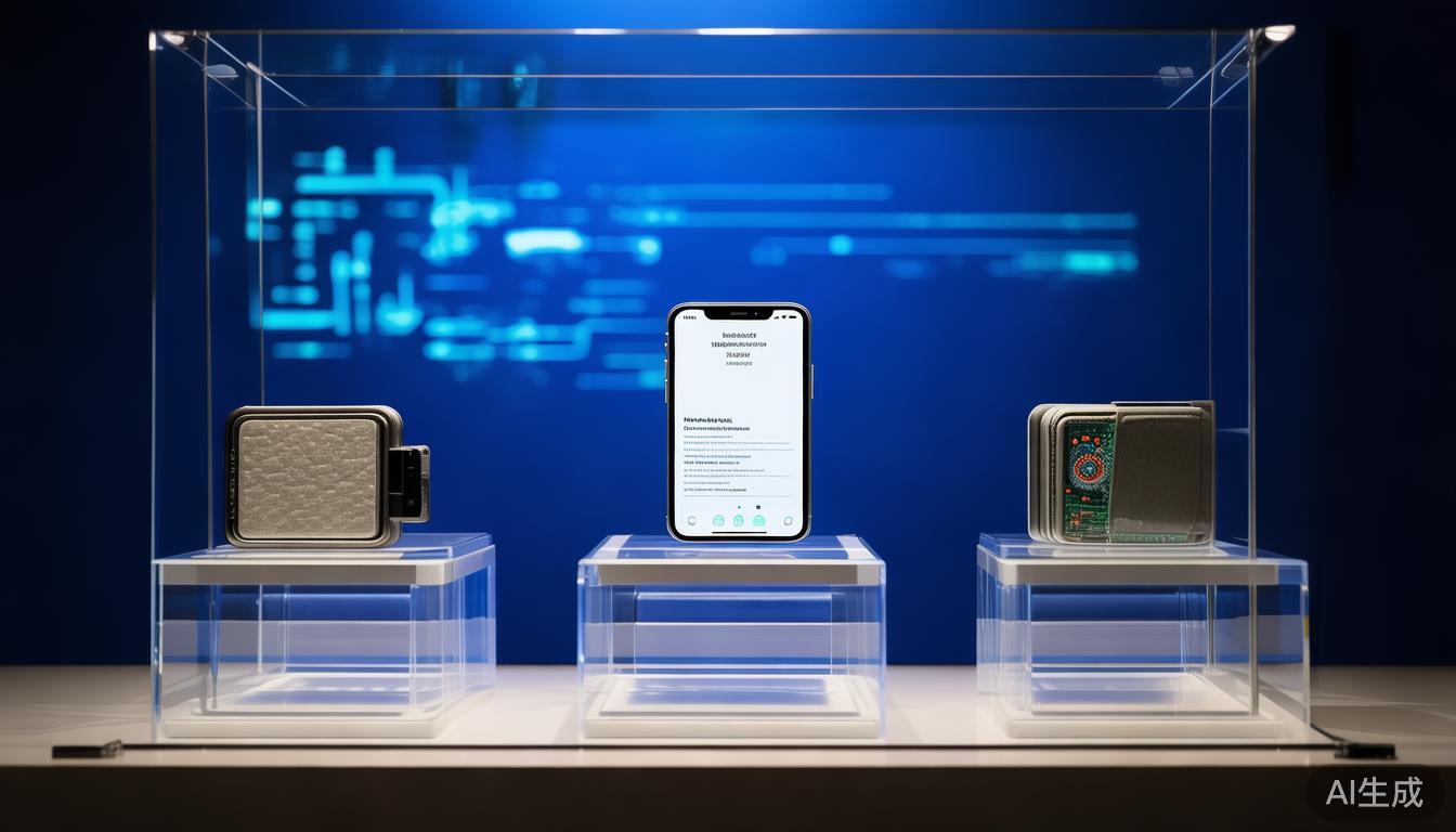 比特派Bitpie钱包app的安全性分析_比特派钱包安全机制_比特派钱包私钥存储