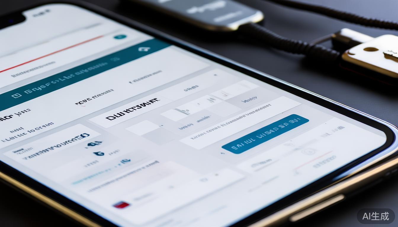 比特派钱包手机版的新特性与利用_比特派钱包手机版更新_数字货币管理工具新特性