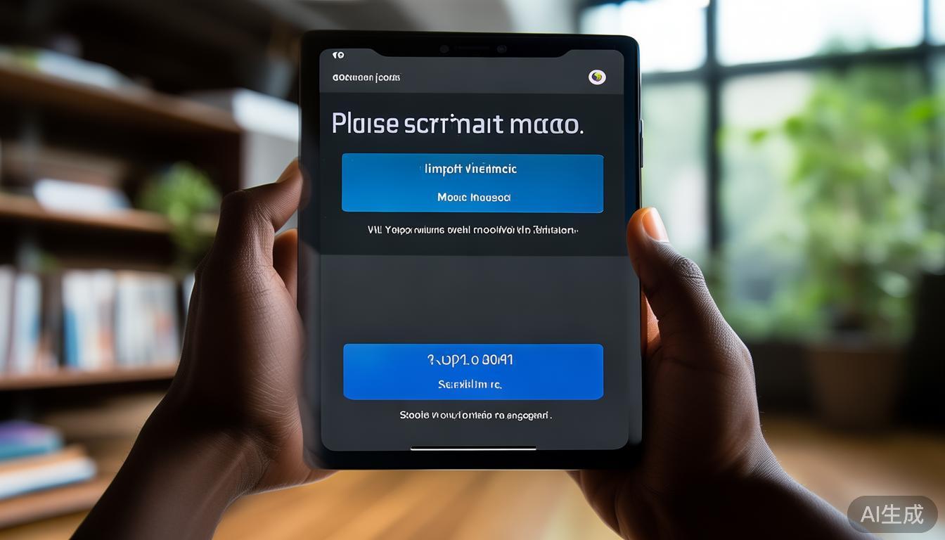 比特派钱包安全_安全添加钱包到比特派钱包的方式_助记词备份流程