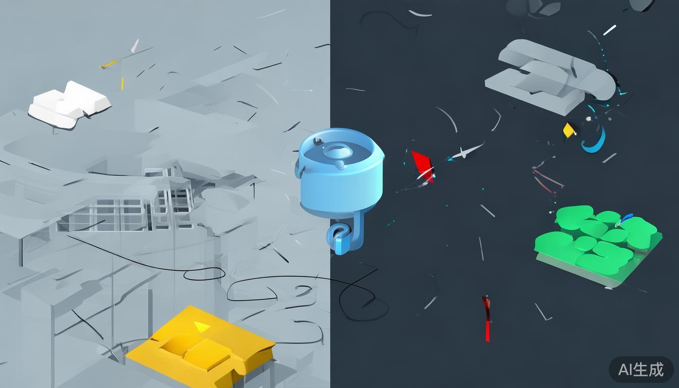 比特币市场资产自主管理_Bitpie钱包用户_比特币市场的参与者:Bitpie 钱包用户的故事