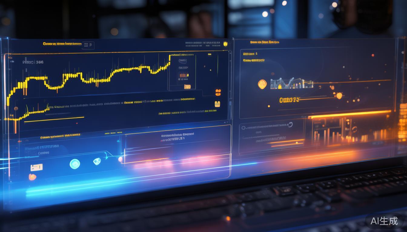 比特派钱包资产安全保障_成为智能投资者:比特派钱包app官网的功能利用指南_比特派钱包功能介绍