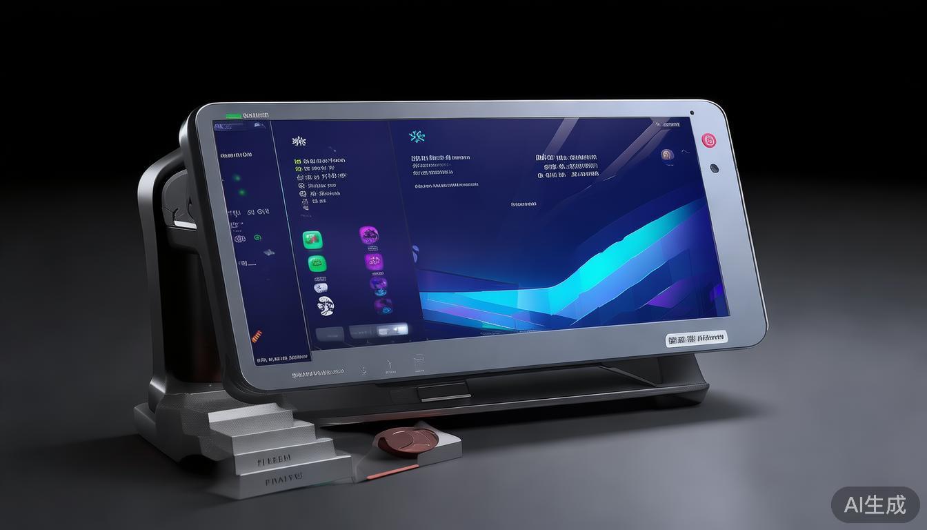 比特派安卓版管理数字资产技巧_交易设置优化省时省力_比特派安卓版的使用体验细节,让你事半功倍的技巧