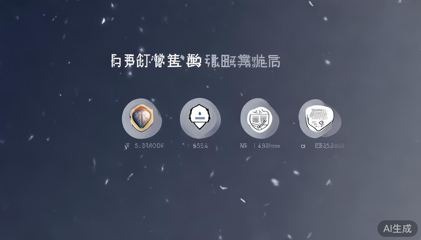 Bitpie钱包合规性身份验证_Bitpie钱包官网法律合规_Bitpie钱包官网的法律合规性与用户权益