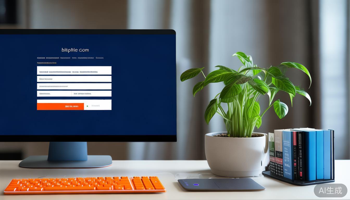 常见问题:比特派钱包官方下载的误区_比特派钱包官方下载渠道_避开下载误区的安全指南