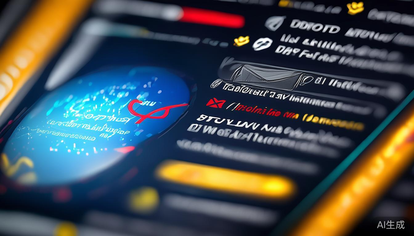 比特派钱包官网体验简洁功能直接抵达_比特派钱包使用技巧提高效率_比特派钱包网址的用户体验与使用技巧