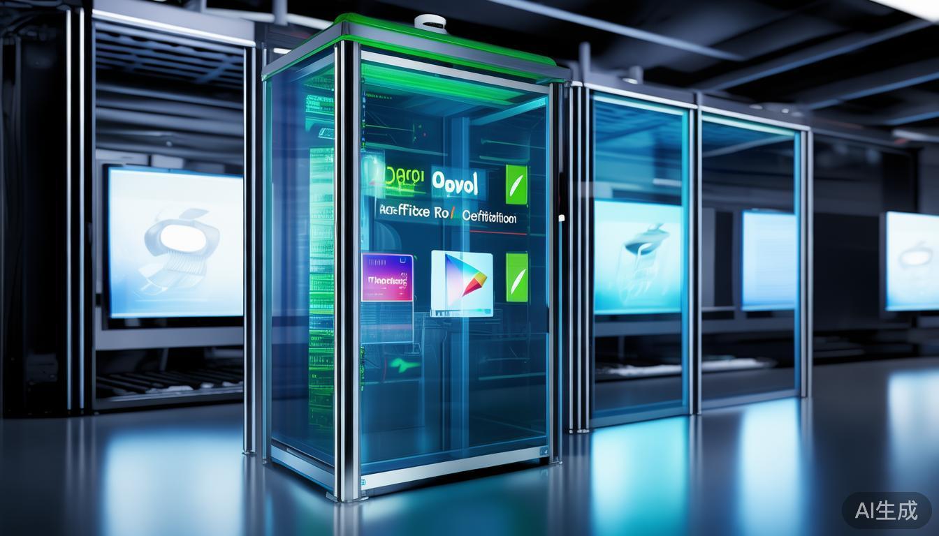 比特派钱包app官方下载地址的市场需求与供给_加密货币时代的数字资产管理_比特派钱包官方下载地址