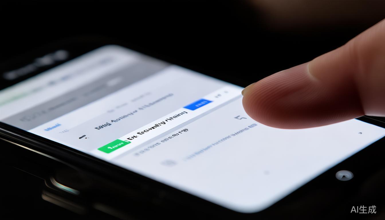 如何高效完成Bitpie安卓版下载？_官方渠道获取Bitpie钱包安装包_Bitpie安卓版下载
