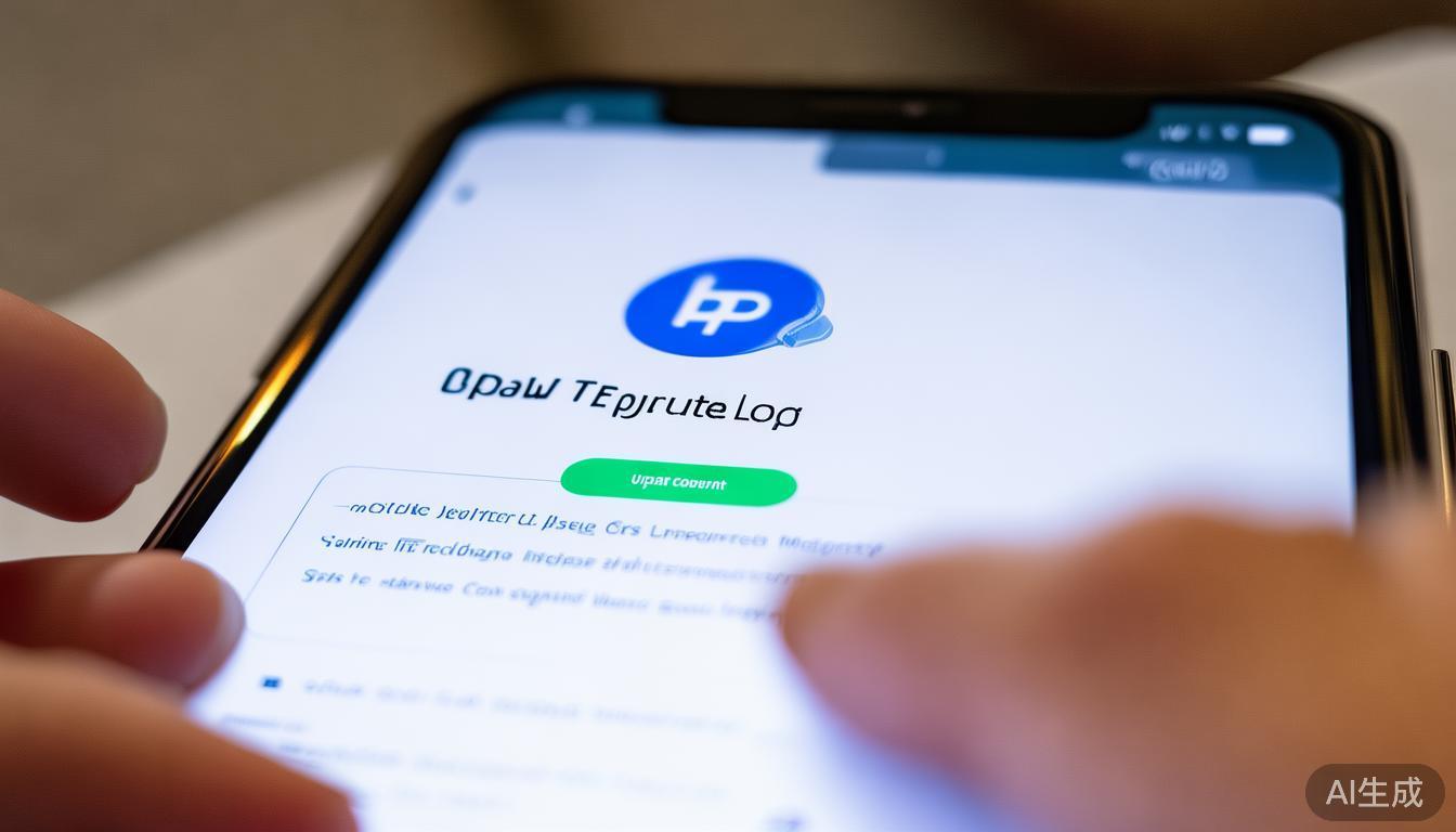 便捷多链生态改进_比特派钱包下载官方app的更新日志与新功能_比特派钱包安全更新记录