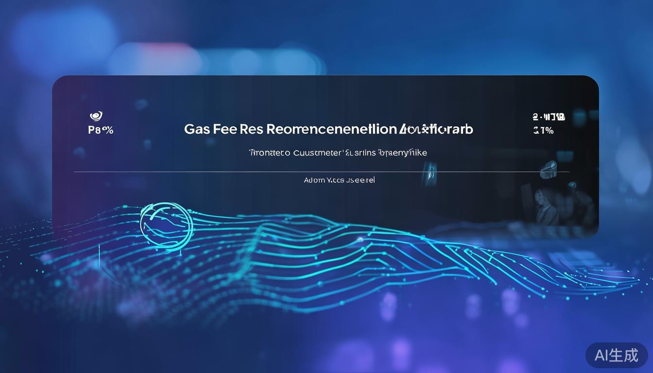 比特派安卓版生态构建_服务感受优化_比特派安卓版下载的生态分析与服务优化