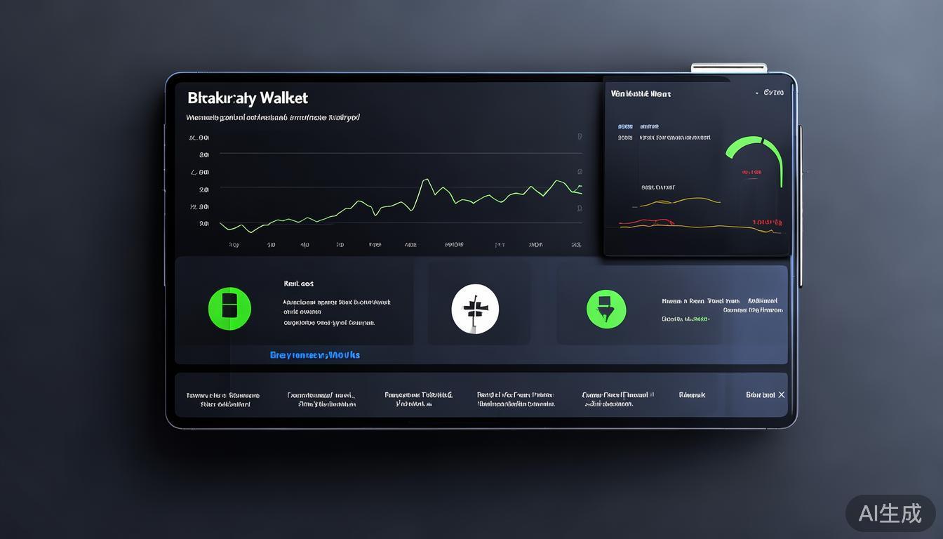 比特派钱包助力比特币投资_比特派钱包实现多币种高效管理_比特派钱包支持多币种管理，如何帮助用户实现灵活、高效的投资计划与目标？