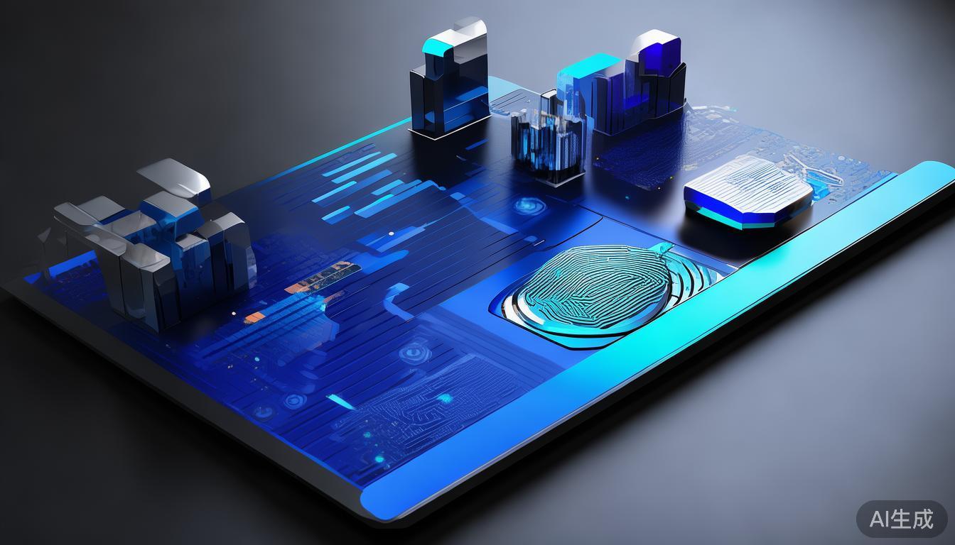 比特派安全与便捷平衡_比特派钱包app官方下载最新版本的行业优势与挑战_比特派最新版本