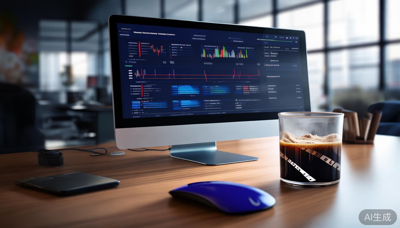 Bitpie数字资产管理流动性管理_Bitpie流动性管理投资建议_Bitpie官网的流动性管理与投资建议