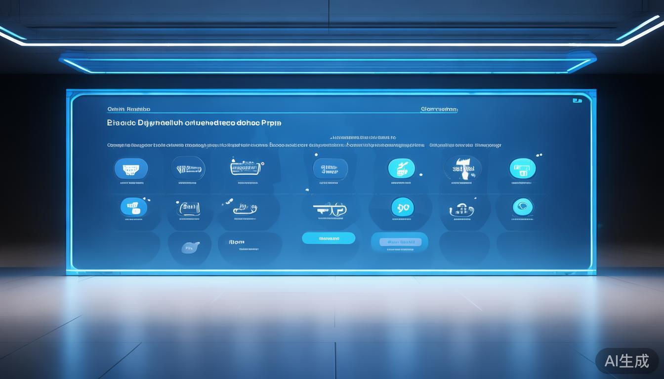Bitpie跨链兑换功能优势_如何通过Bitpie官网实现资产的高效流动_Bitpie数字钱包官网功能