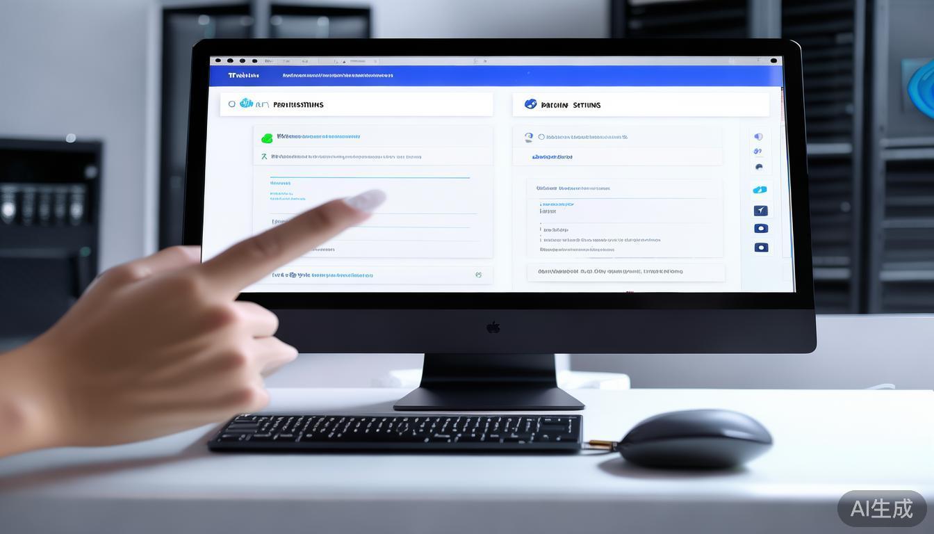 了解 Bitpie 官网下载流程，保障交易安全_Bitpie官网下载_加密货币钱包安全