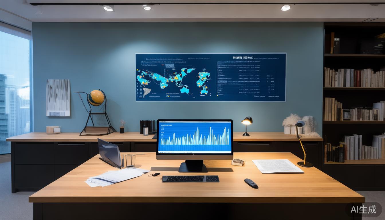 比特派钱包下载量与市场情绪_比特派钱包下载量与资金流向_比特派官方下载的市场动态与投资机会