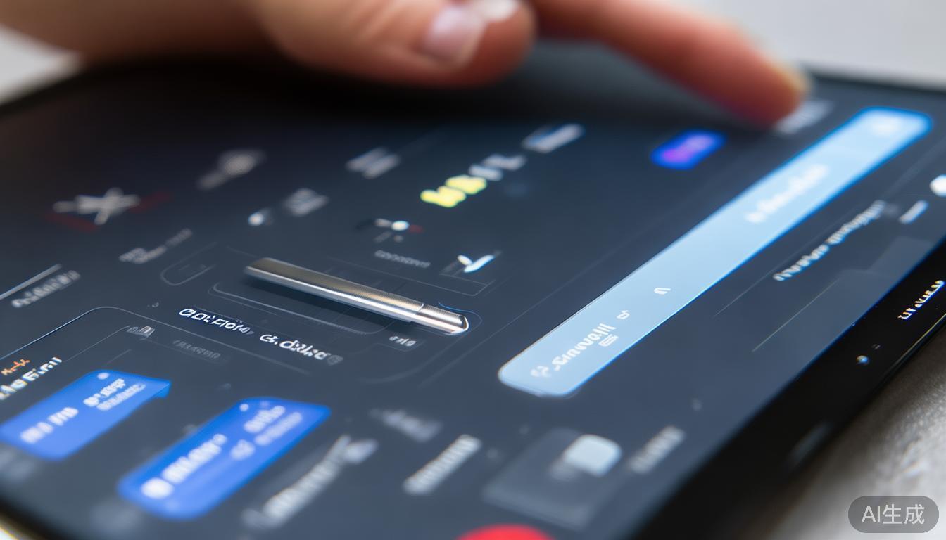 如何在比特派钱包中进行资产回收？_比特派钱包交易异常处理_数字资产管理资产回收方法