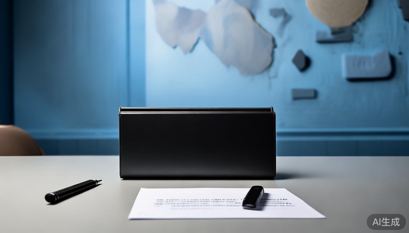 加密货币热钱包特点及风险_怎么选择比特派钱包和冷钱包？_加密货币钱包热钱包与冷钱包区别