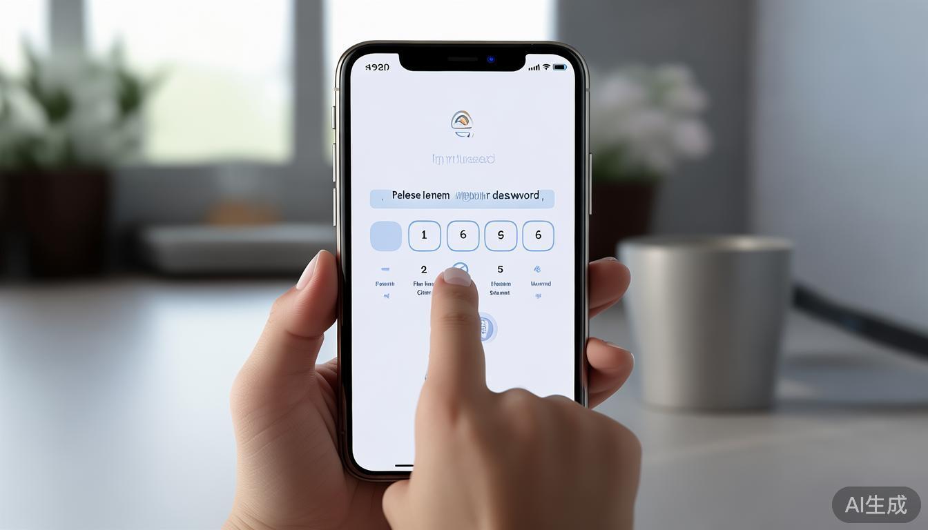 比特派钱包助记词备份方法_比特派钱包设置流程_比特派钱包app官方下载后的首次设置