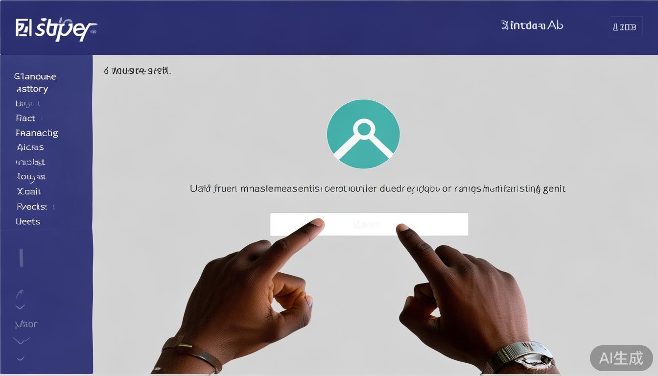 如何在比特派Bitpie正式版下载中快速查询数据_比特派软件下载查询数据速度快_比特派应用内搜索功能使用技巧