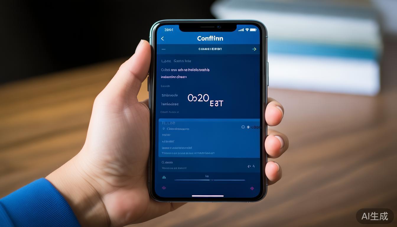 特派钱包用户体验优化_比特派钱包网址的用户体验评价与提升方向_新用户上手引导流程改进
