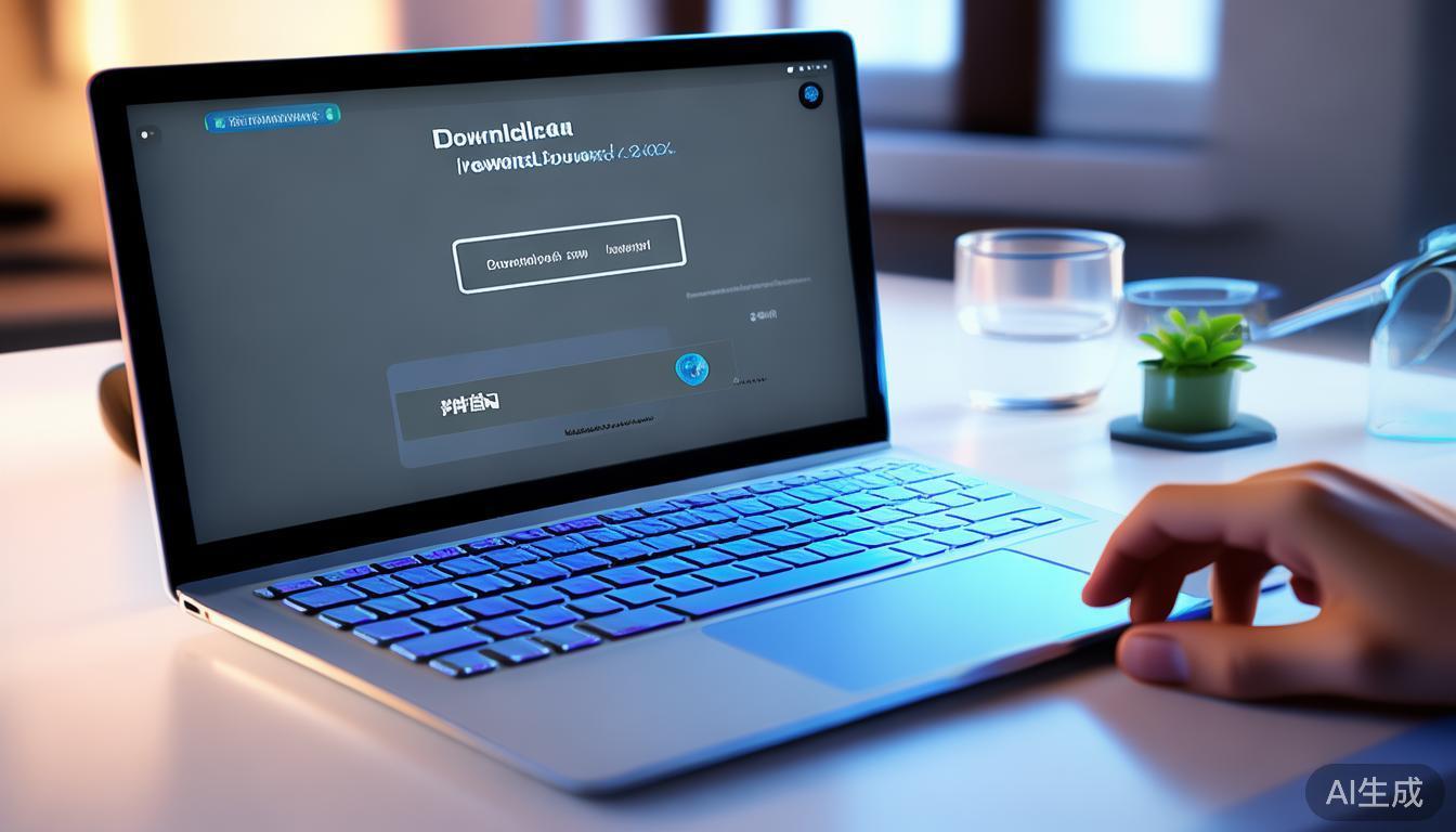 如何通过比特派下载网址确保最佳投资?_比特派钱包安全下载_数字货币官方渠道下载