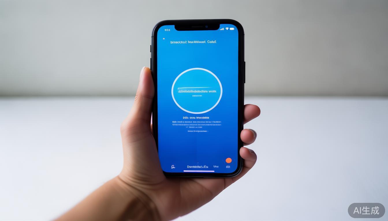 比特派钱包官方版下载_比特派钱包app官方版下载的投资策略与收益管理_加密货币投资科学策略