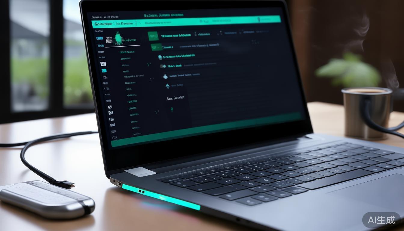 比特派钱包在使用中如何超越冷钱包？_冷钱包与热钱包的对比_比特派硬件钱包安全性