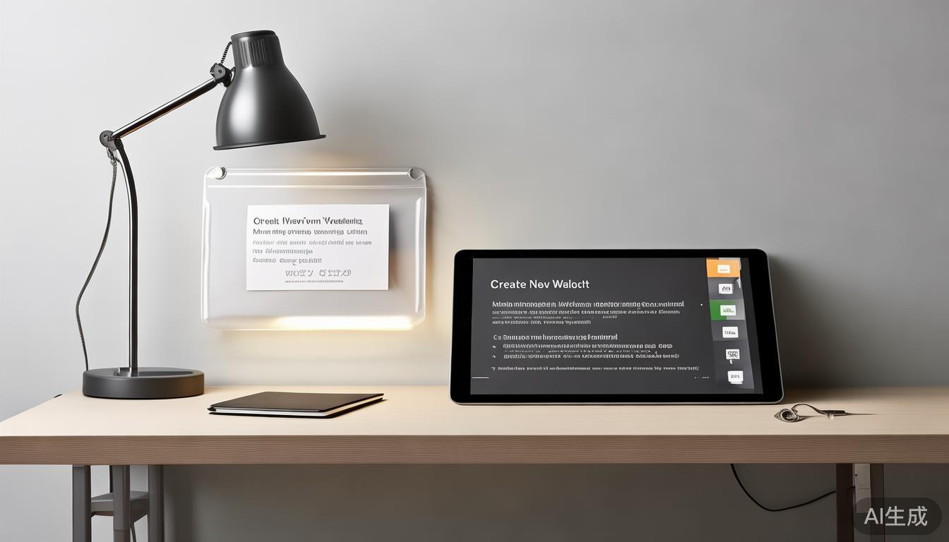 数字资产多样化指南：从比特派安全下载到助记词备份，实现稳健配置