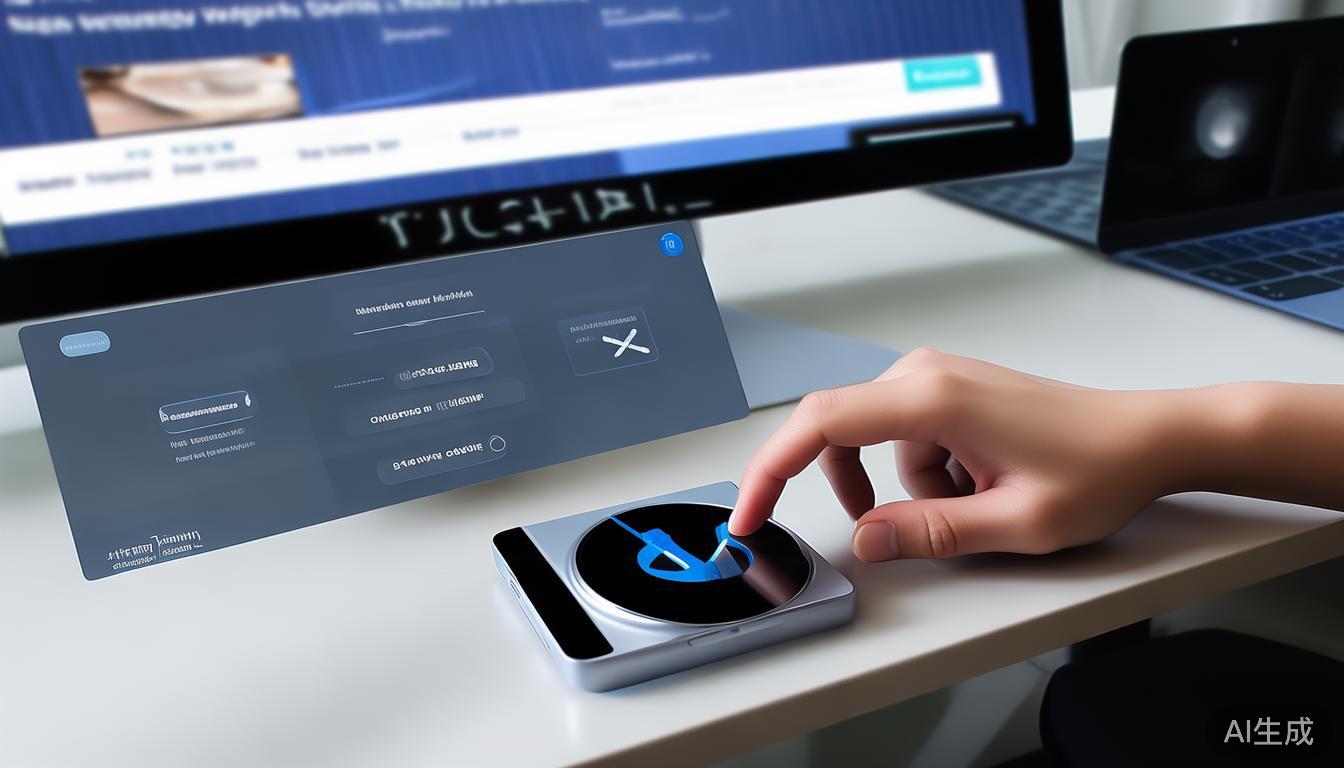 比特派使用指南：快速解决问题与高效反馈渠道全解析