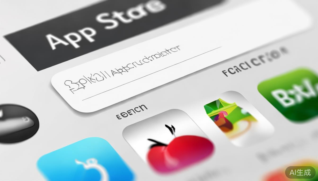 比特派钱包安全下载指南：如何从官网获取应用，避免资产损失？