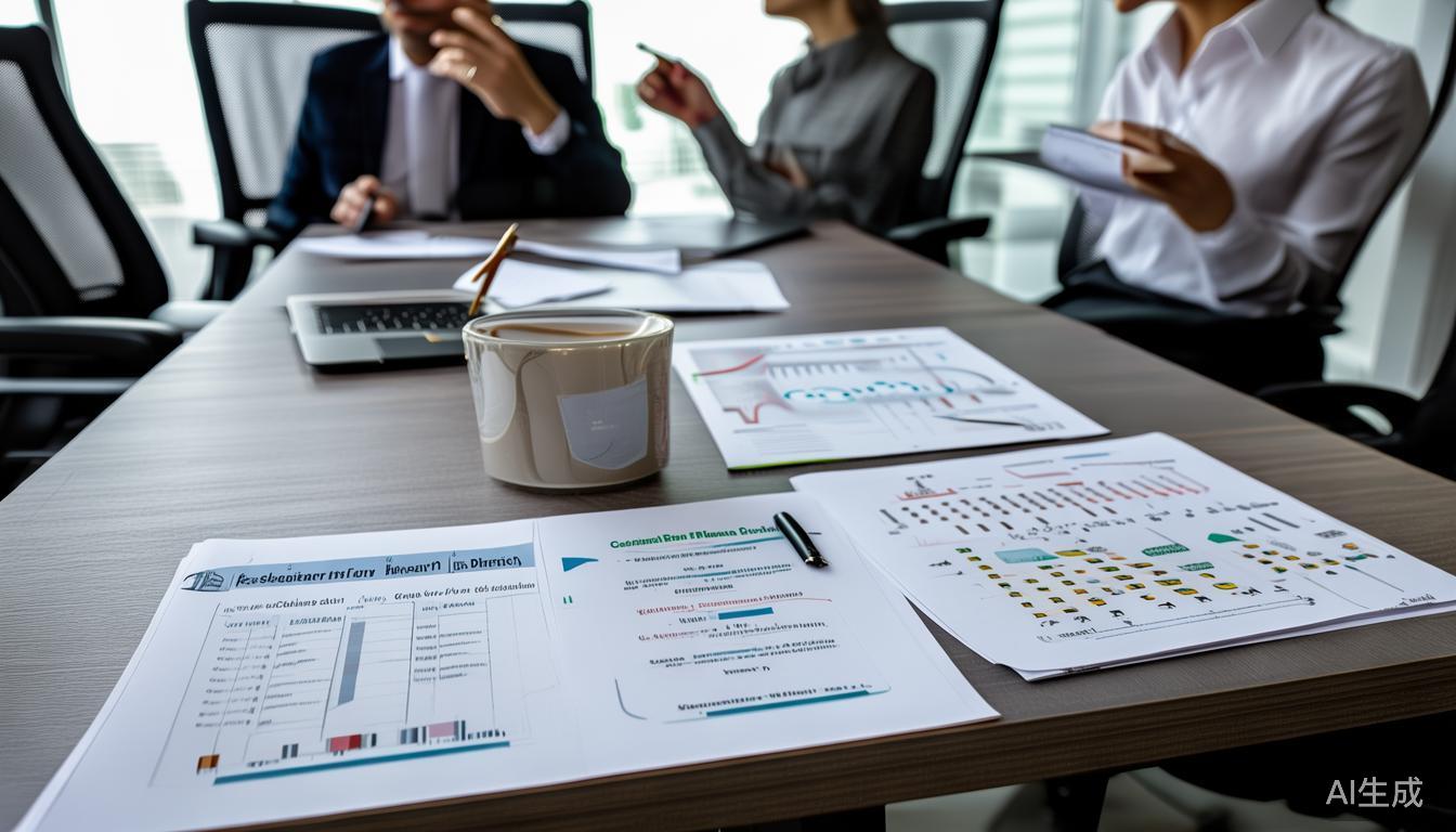 比特派钱包的未来：机遇、挑战与合规之路——安全、便捷与生态构建如何平衡？